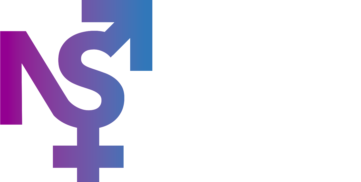 No Strings Web Ltd