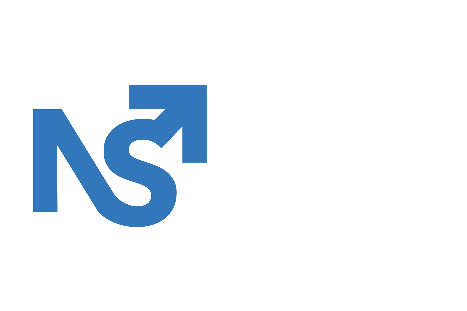 No Strings Men