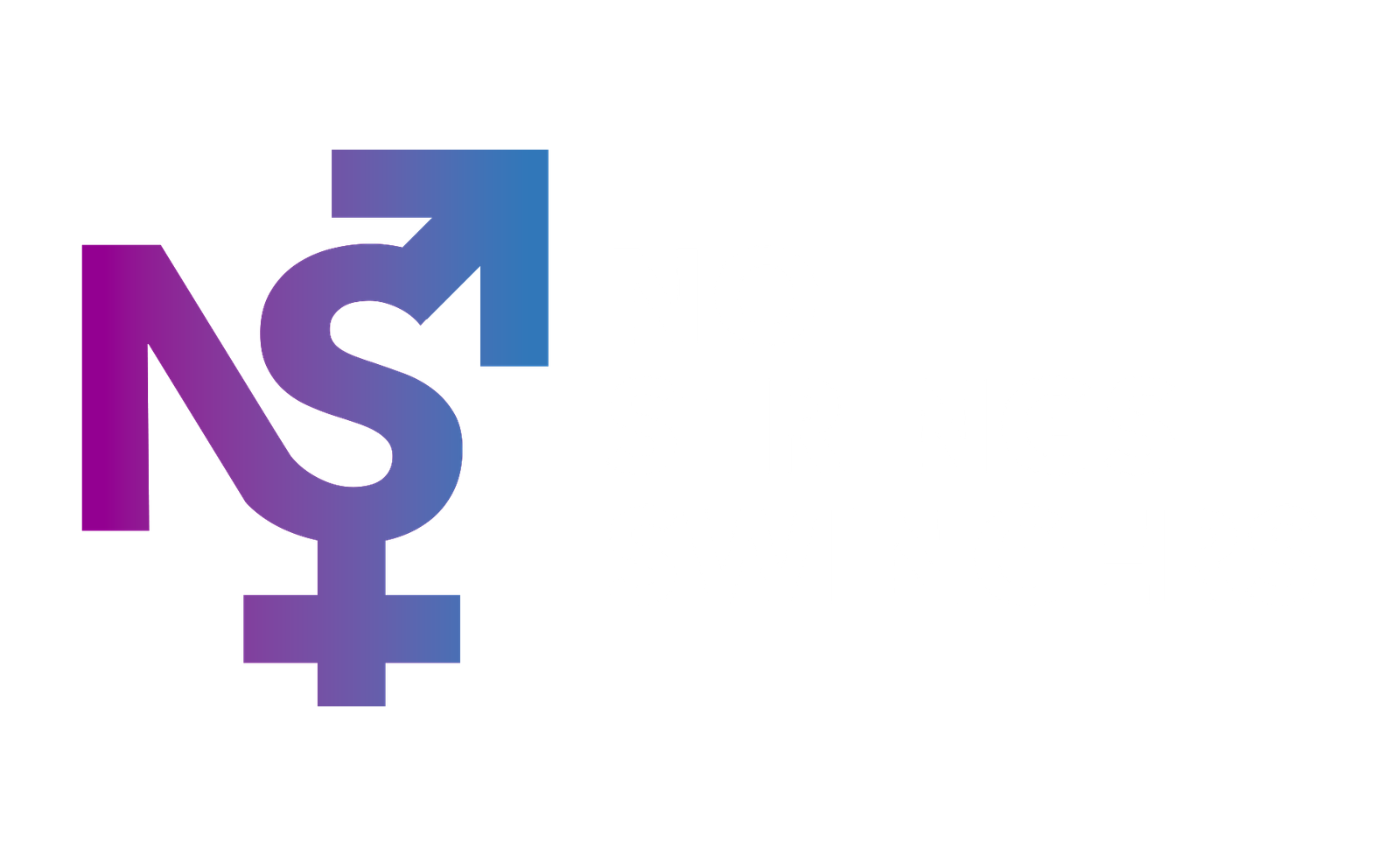 No Strings Swingers