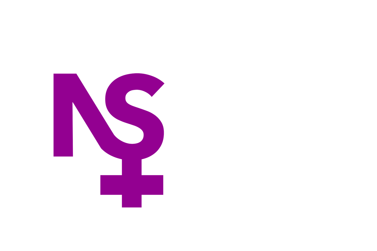 No Strings Women